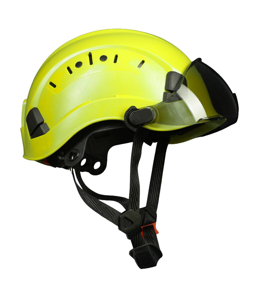HELMET NEO