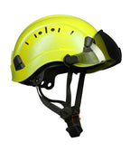 HELMET NEO