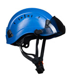 HELMET NEO