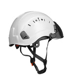 HELMET NEO