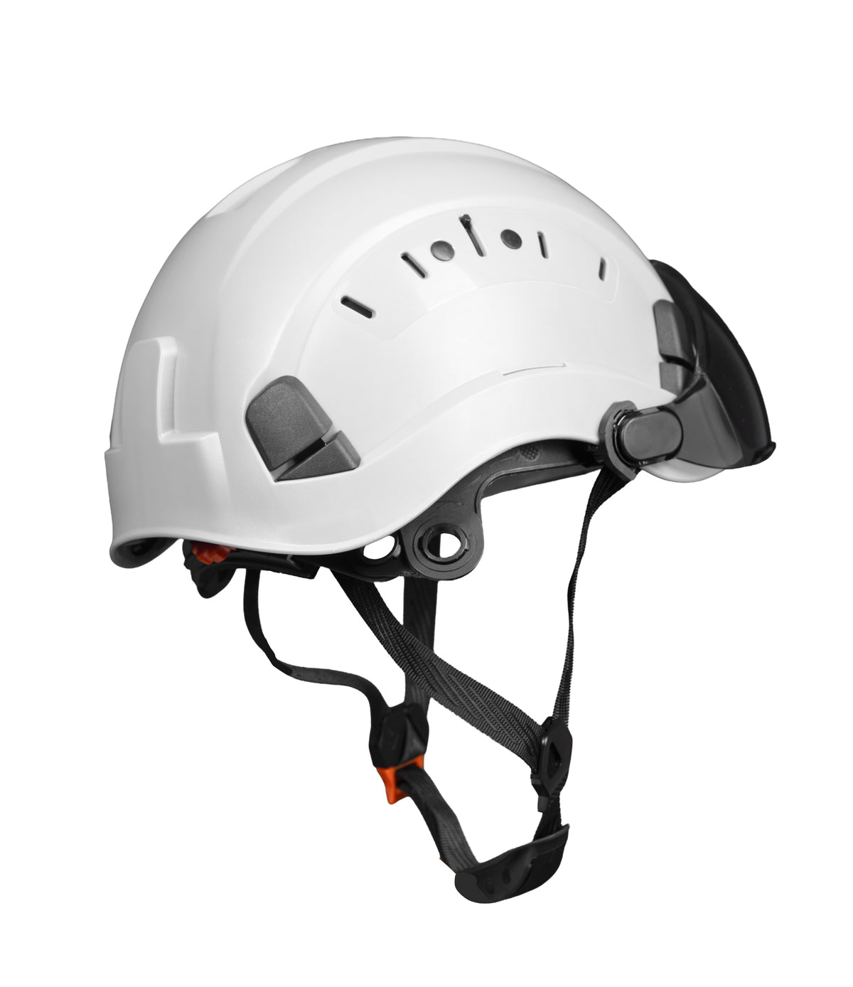 HELMET NEO