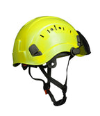 HELMET NEO