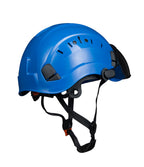 HELMET NEO