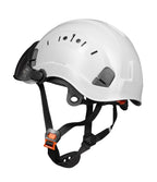 HELMET NEO