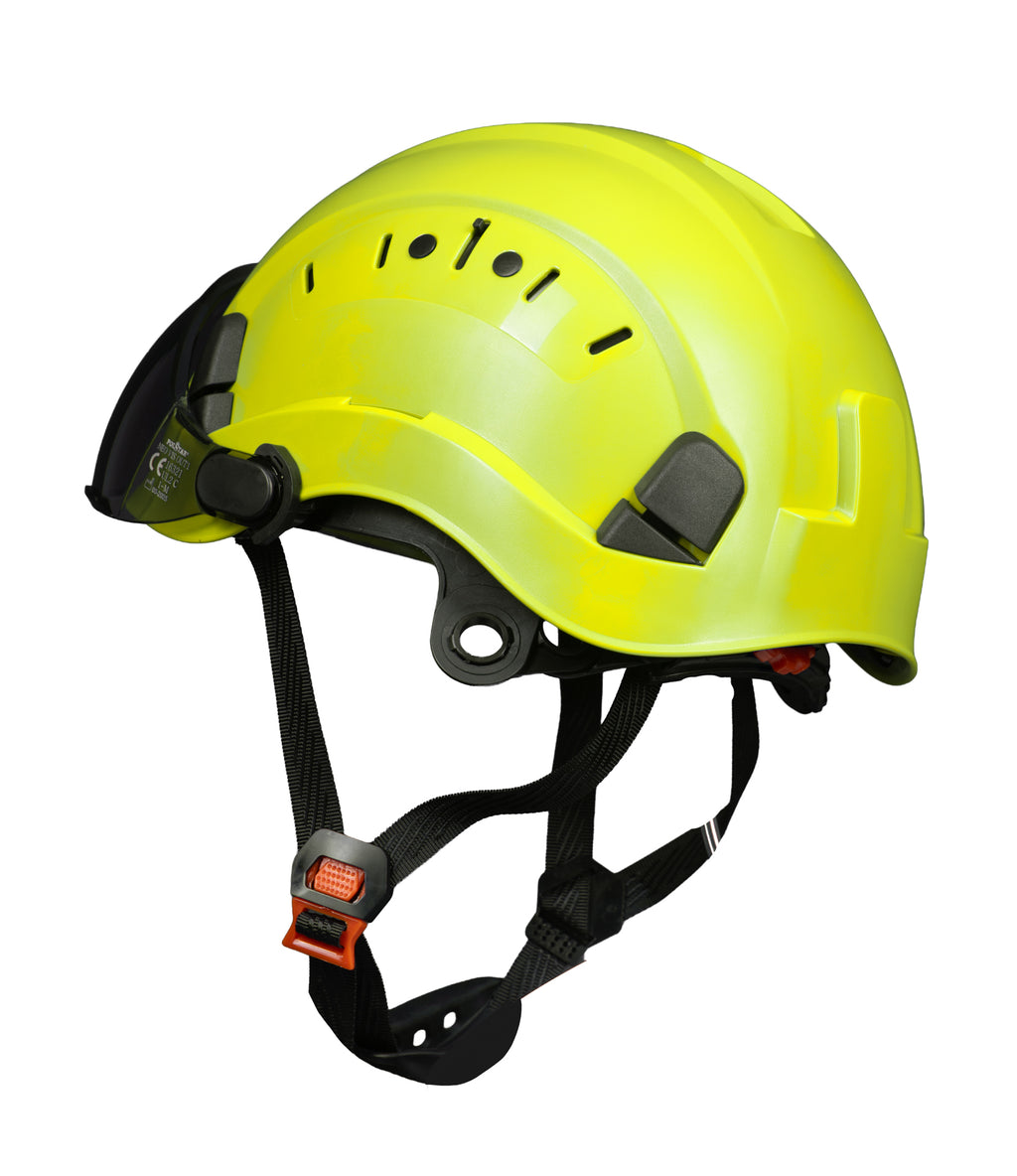 HELMET NEO