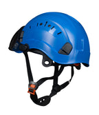 HELMET NEO