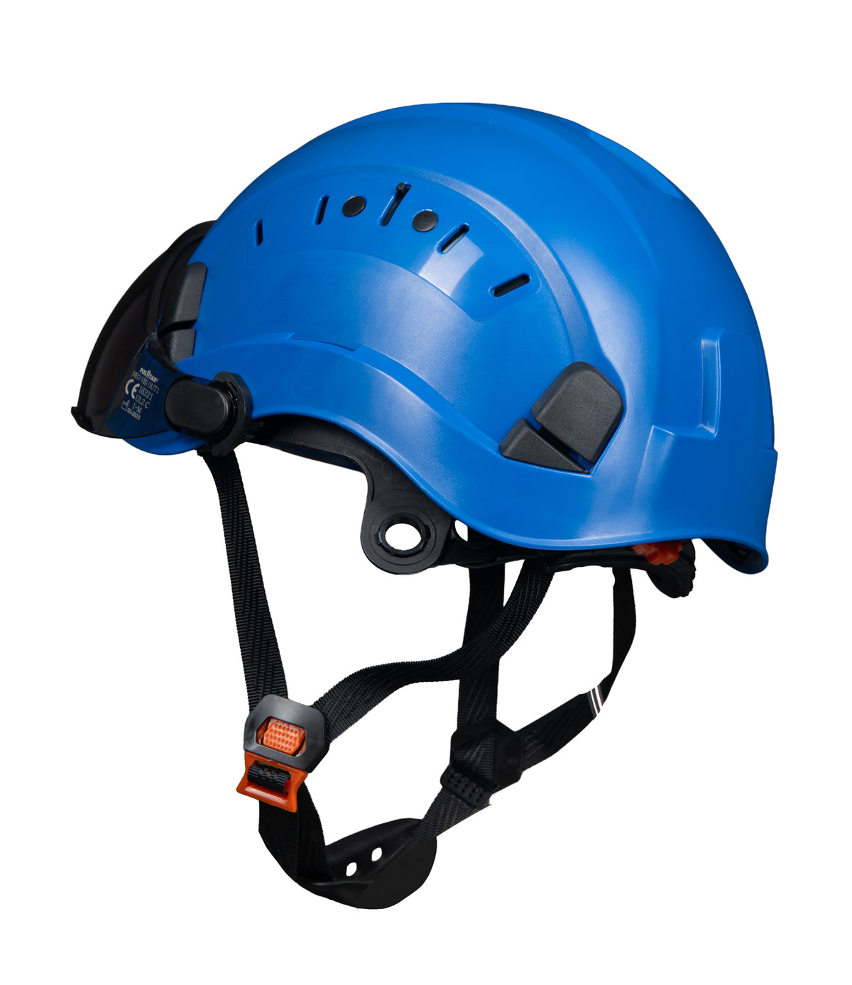 HELMET NEO