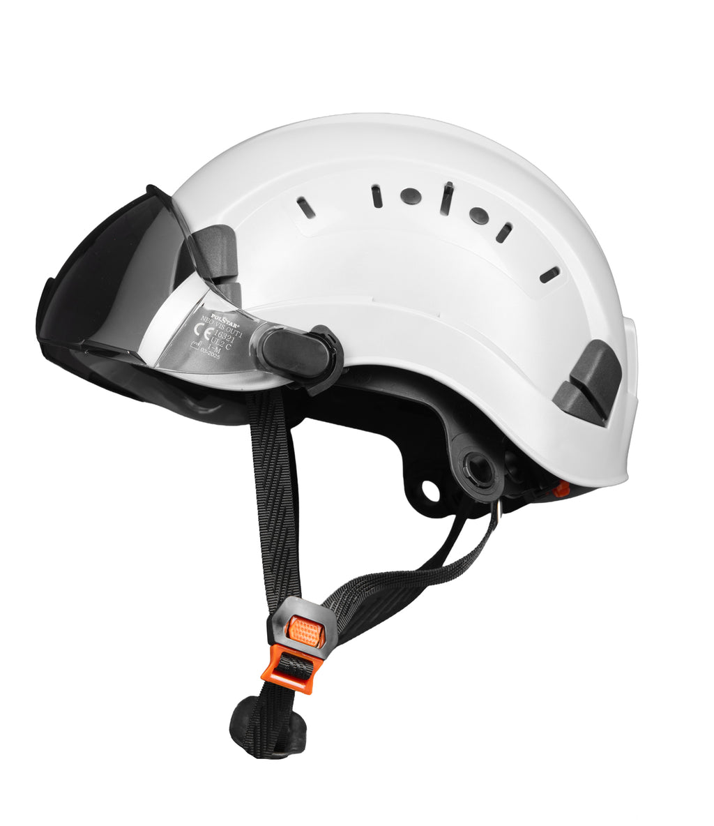 HELMET NEO