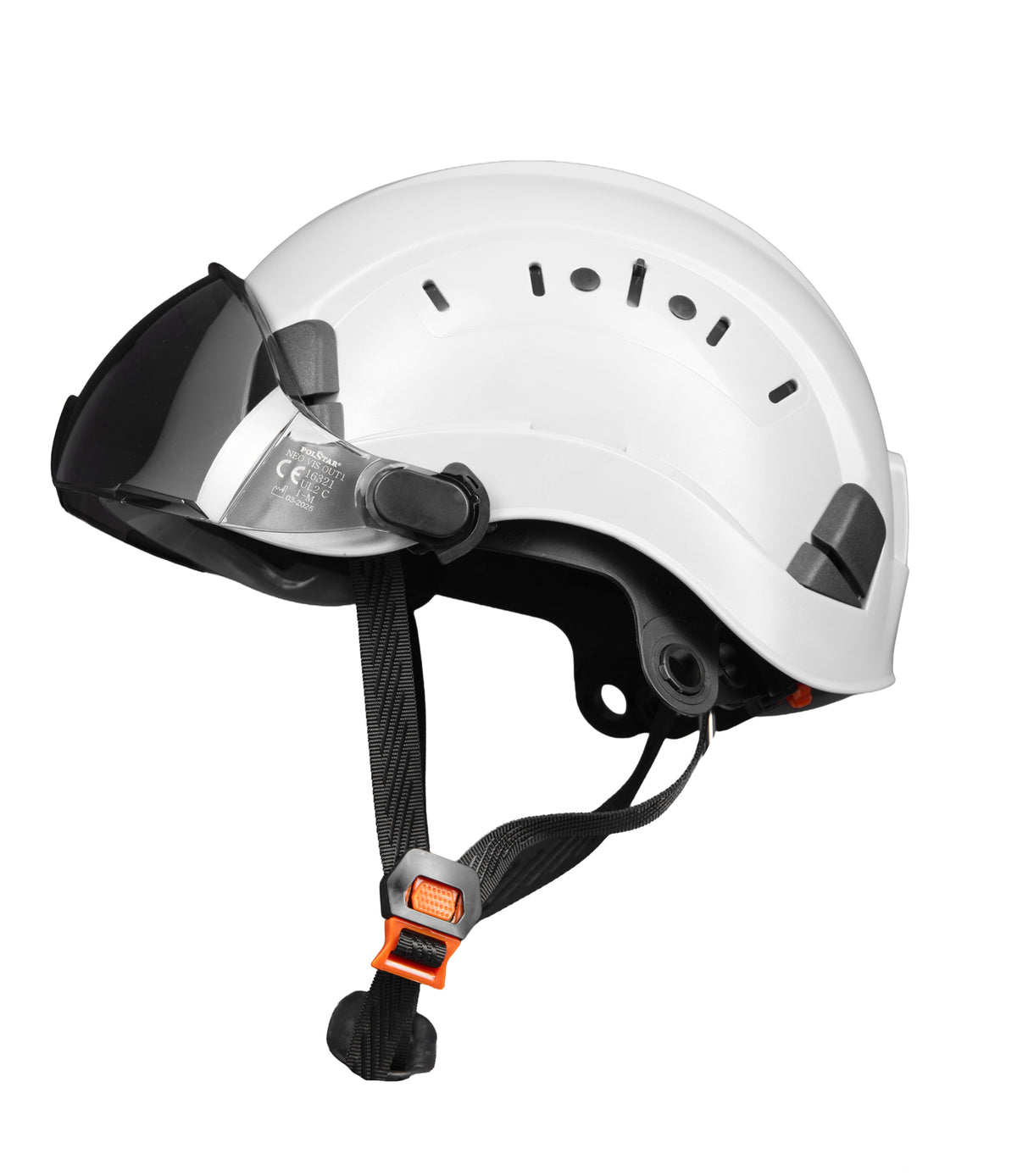 HELMET NEO