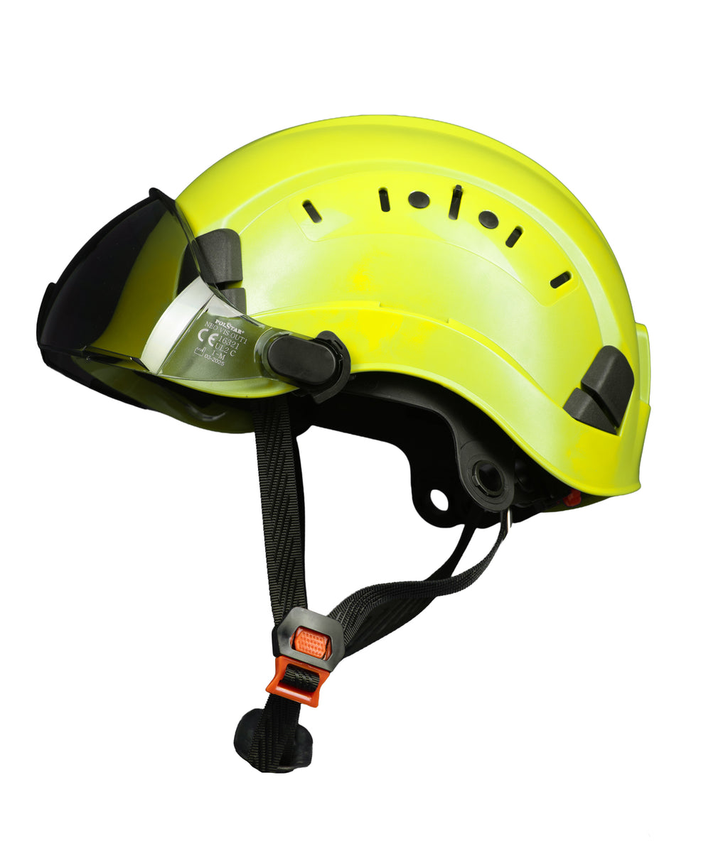 HELMET NEO