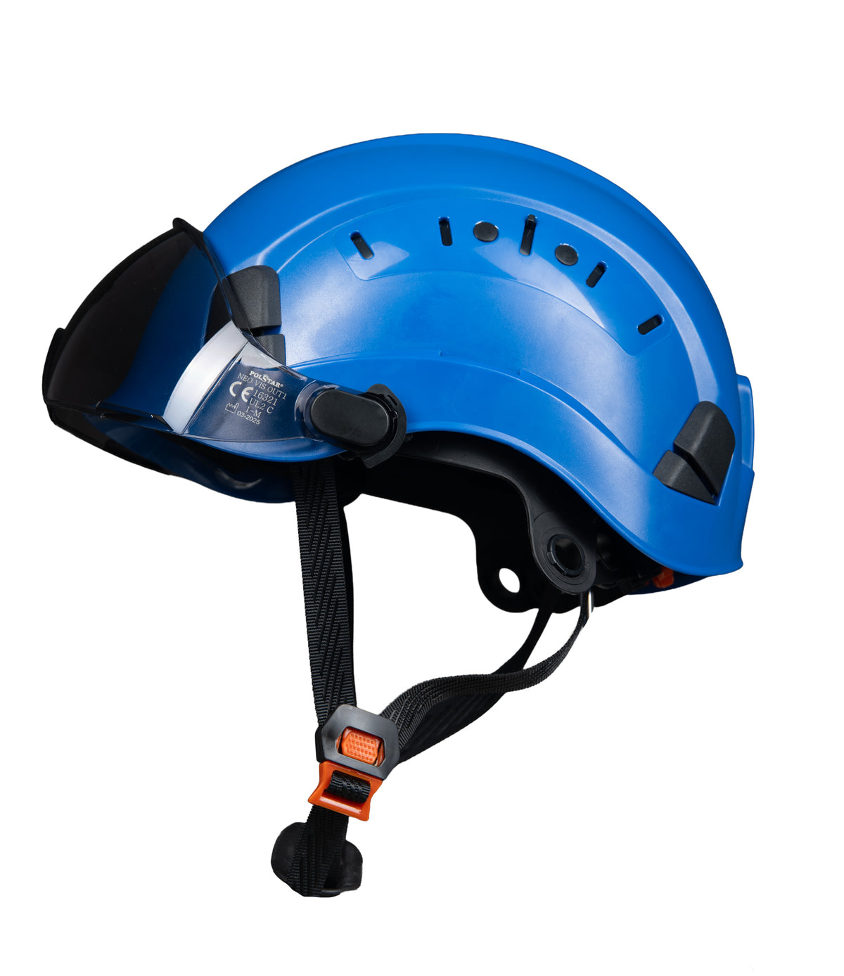 HELMET NEO
