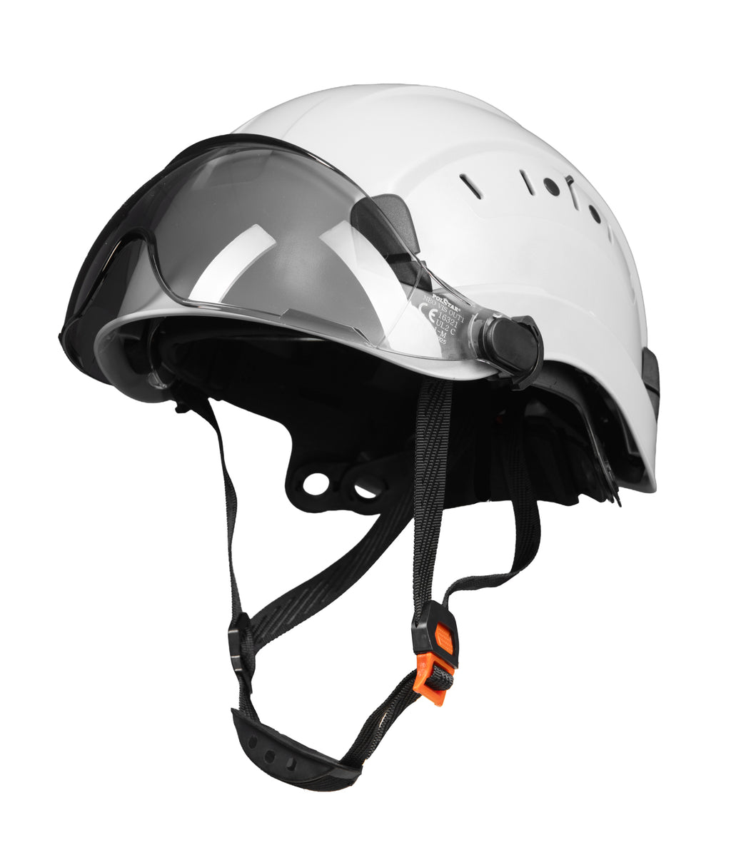HELMET NEO