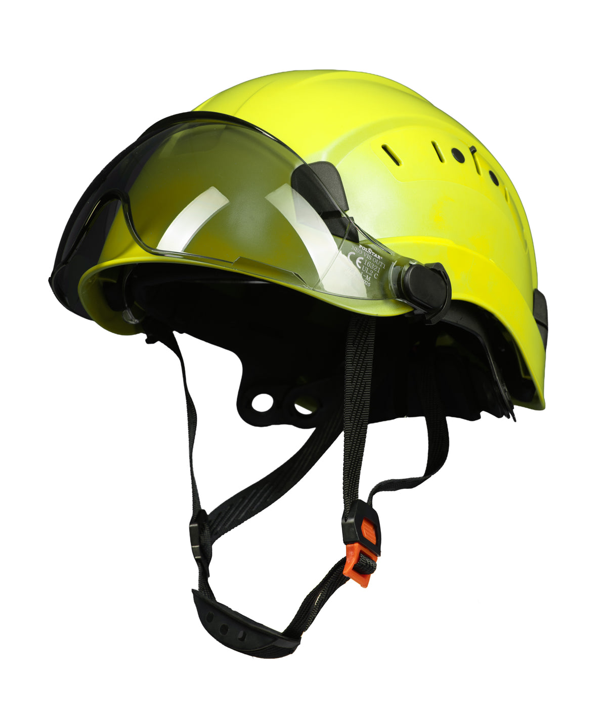 HELMET NEO