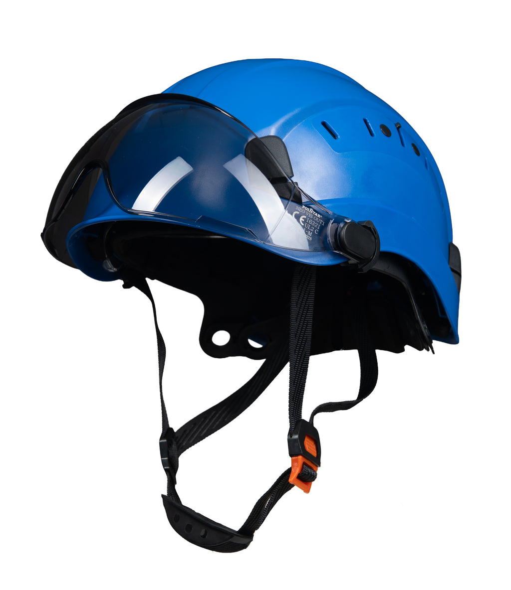 HELMET NEO