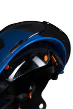 HELMET NEO