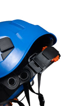 HELMET NEO