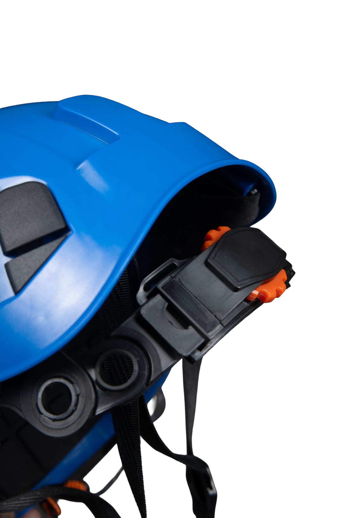 HELMET NEO
