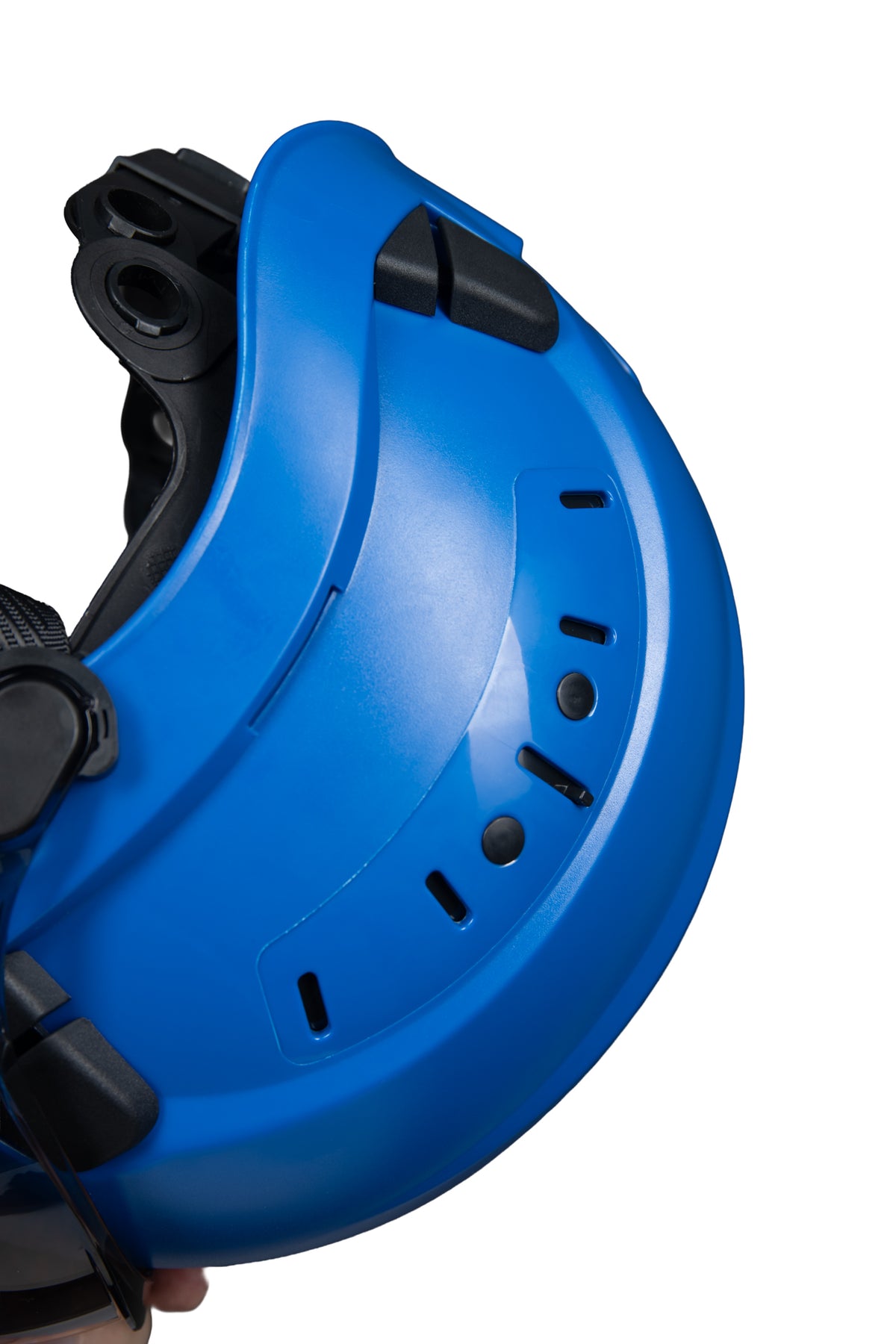 HELMET NEO