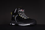 ANKLE SHOES BEARFIELD (BBXC)