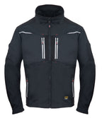 WORK JACKET PRO