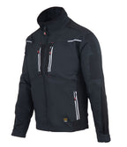 WORK JACKET PRO