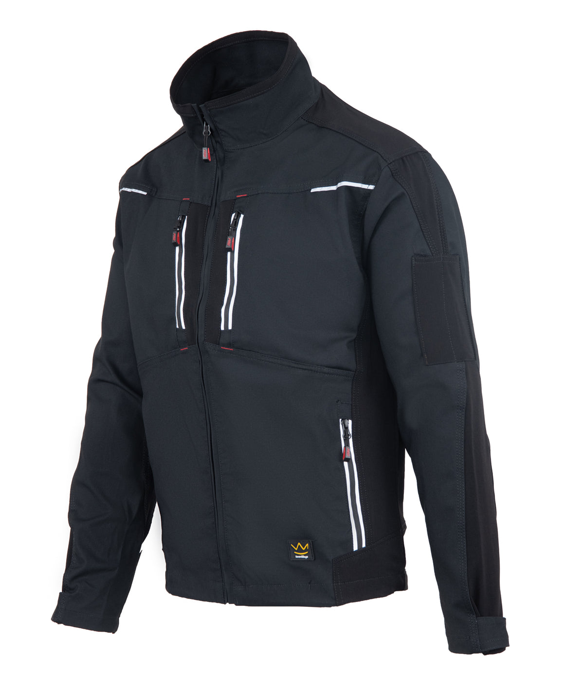 WORK JACKET PRO
