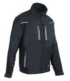 WORK JACKET PRO