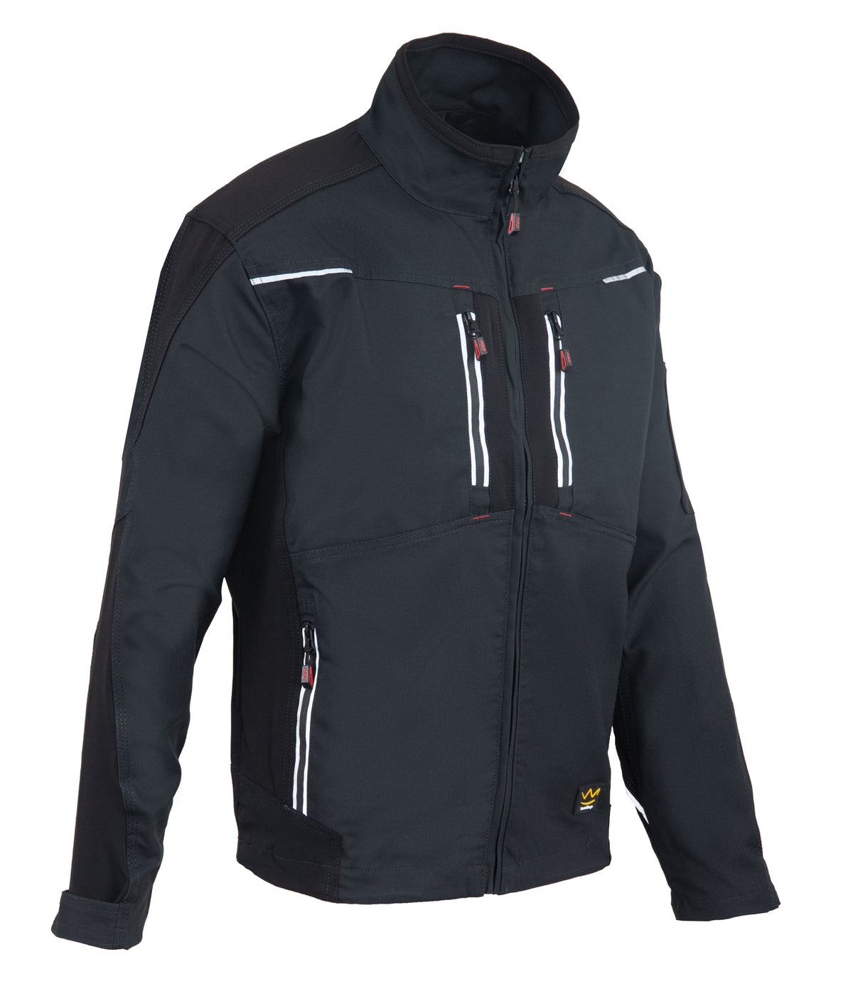 WORK JACKET PRO