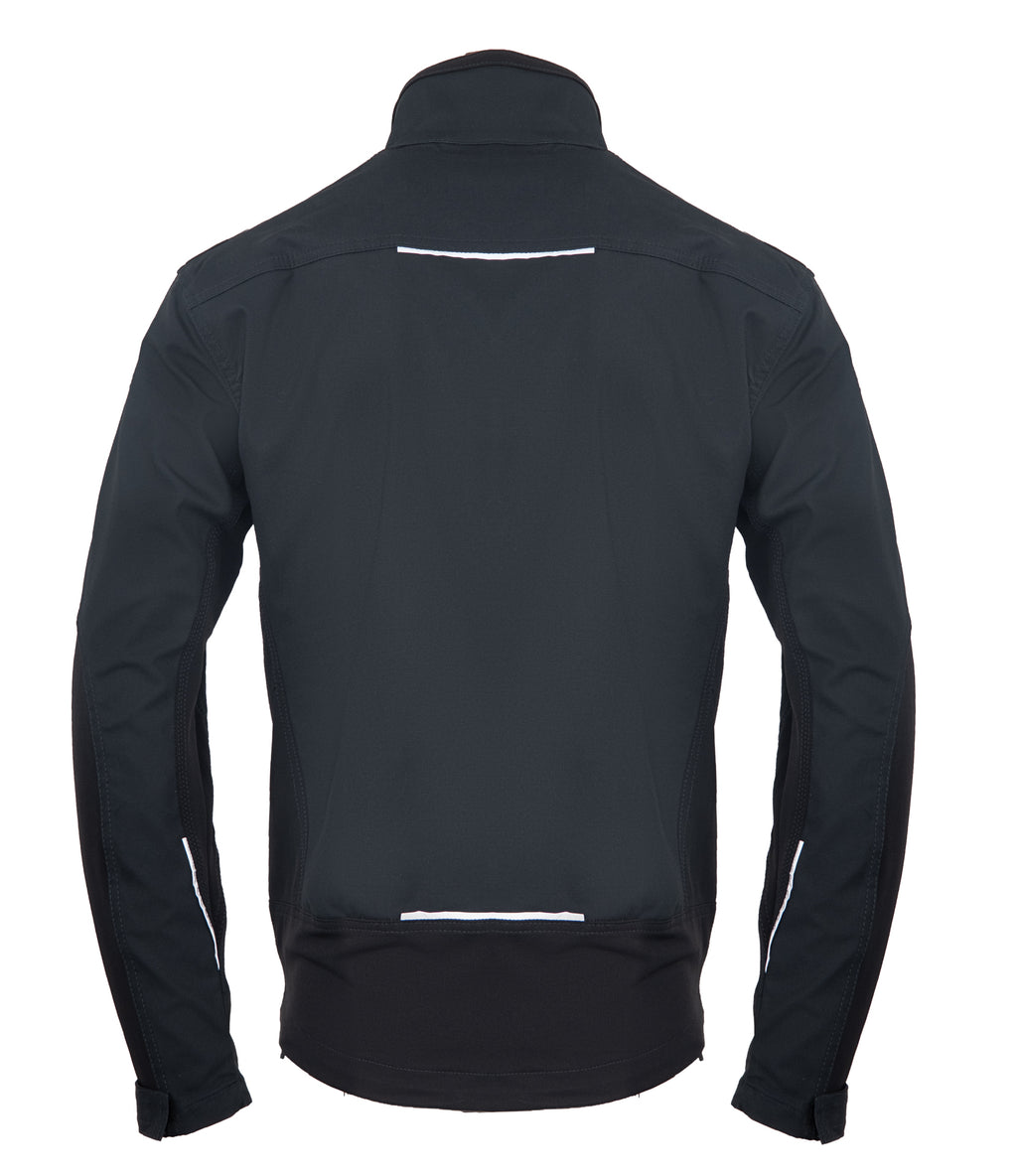 WORK JACKET PRO