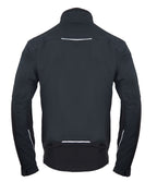 WORK JACKET PRO