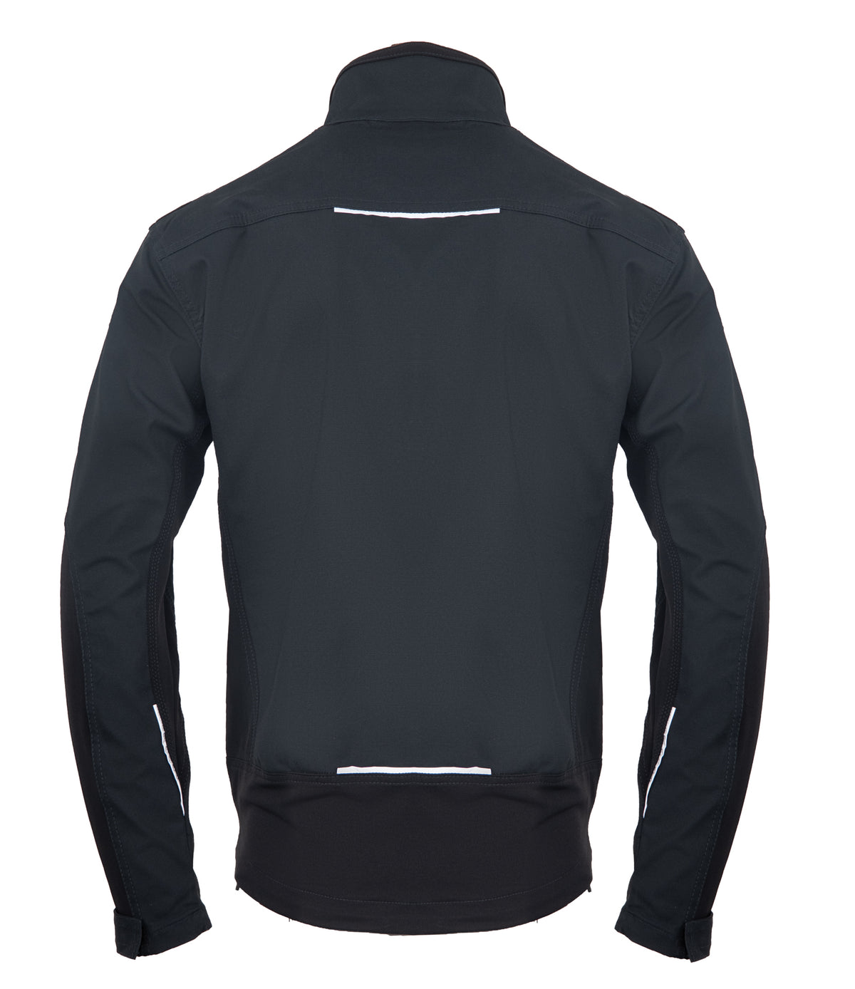 WORK JACKET PRO