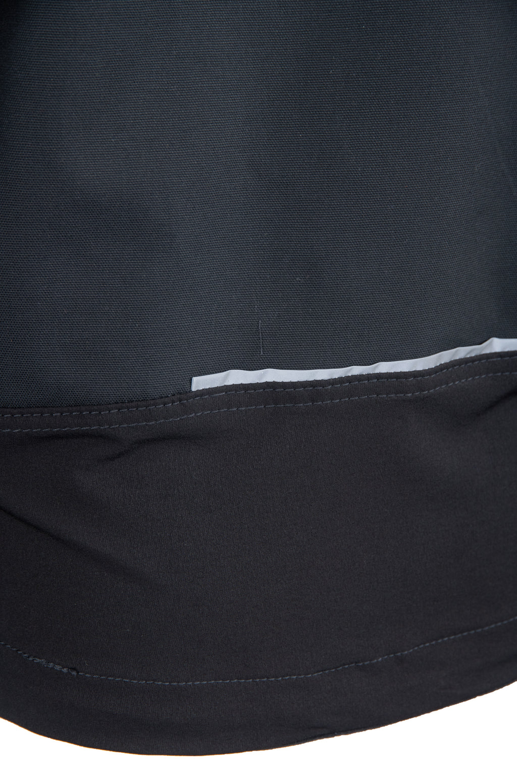 WORK JACKET PRO