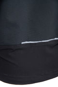 WORK JACKET PRO