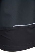 WORK JACKET PRO
