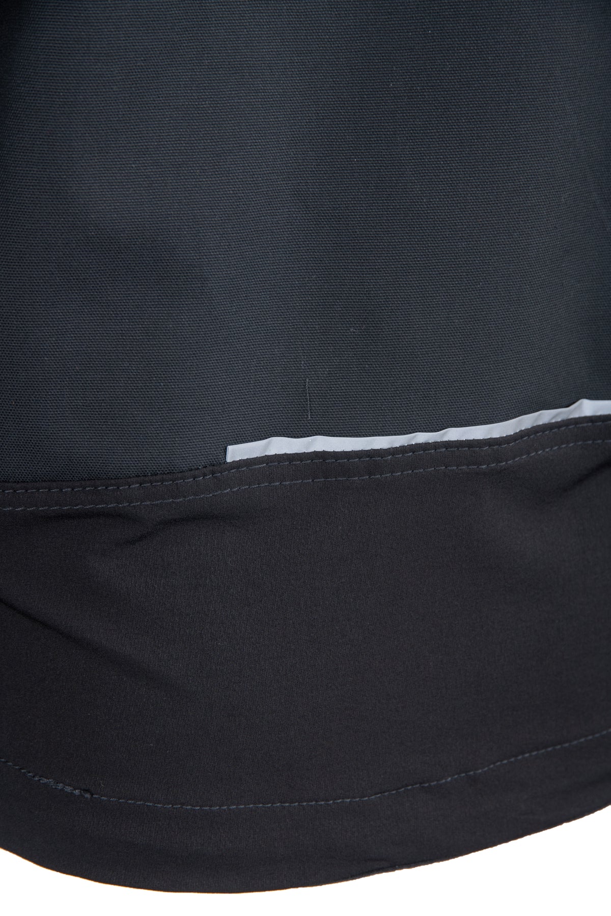 WORK JACKET PRO