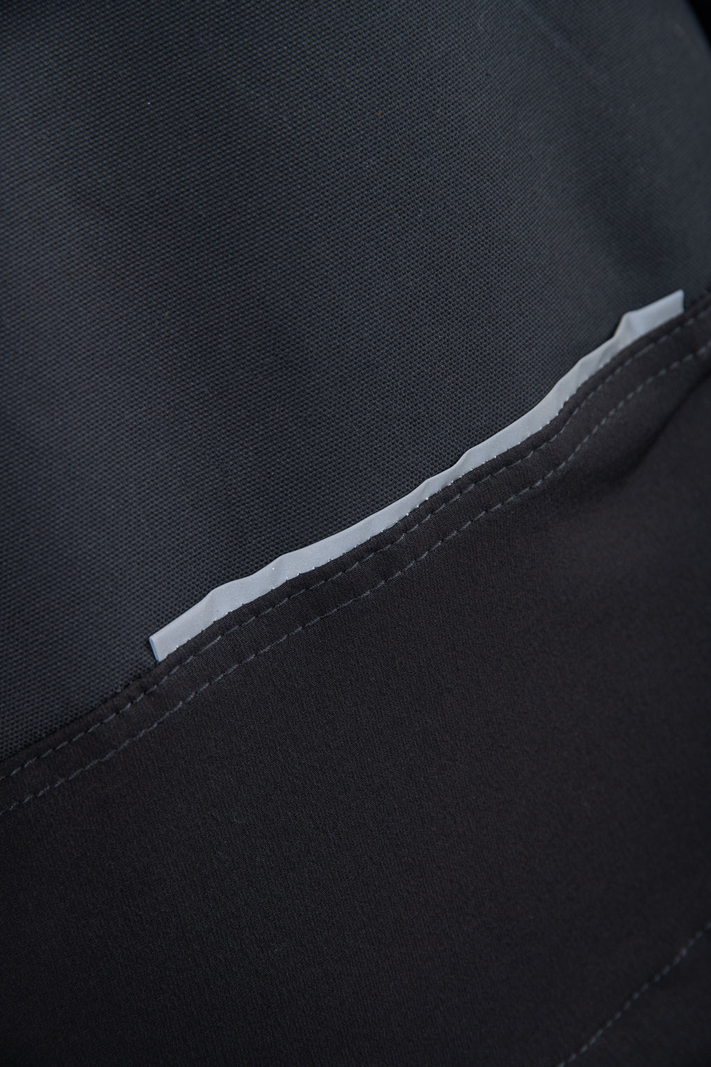 WORK JACKET PRO