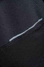 WORK JACKET PRO
