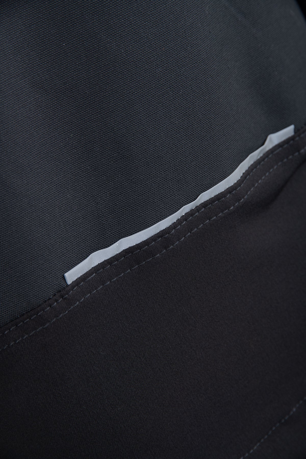 WORK JACKET PRO