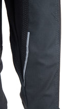 WORK JACKET PRO