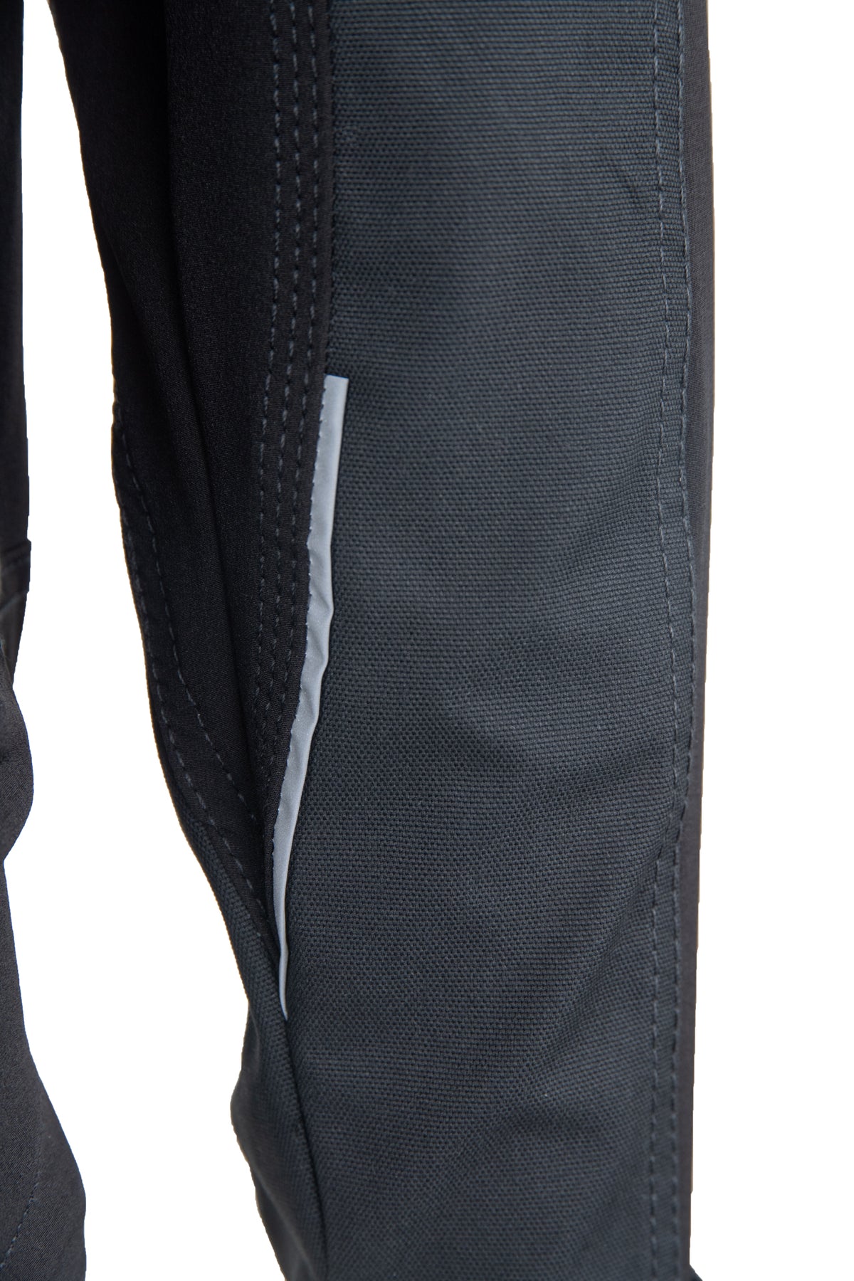 WORK JACKET PRO