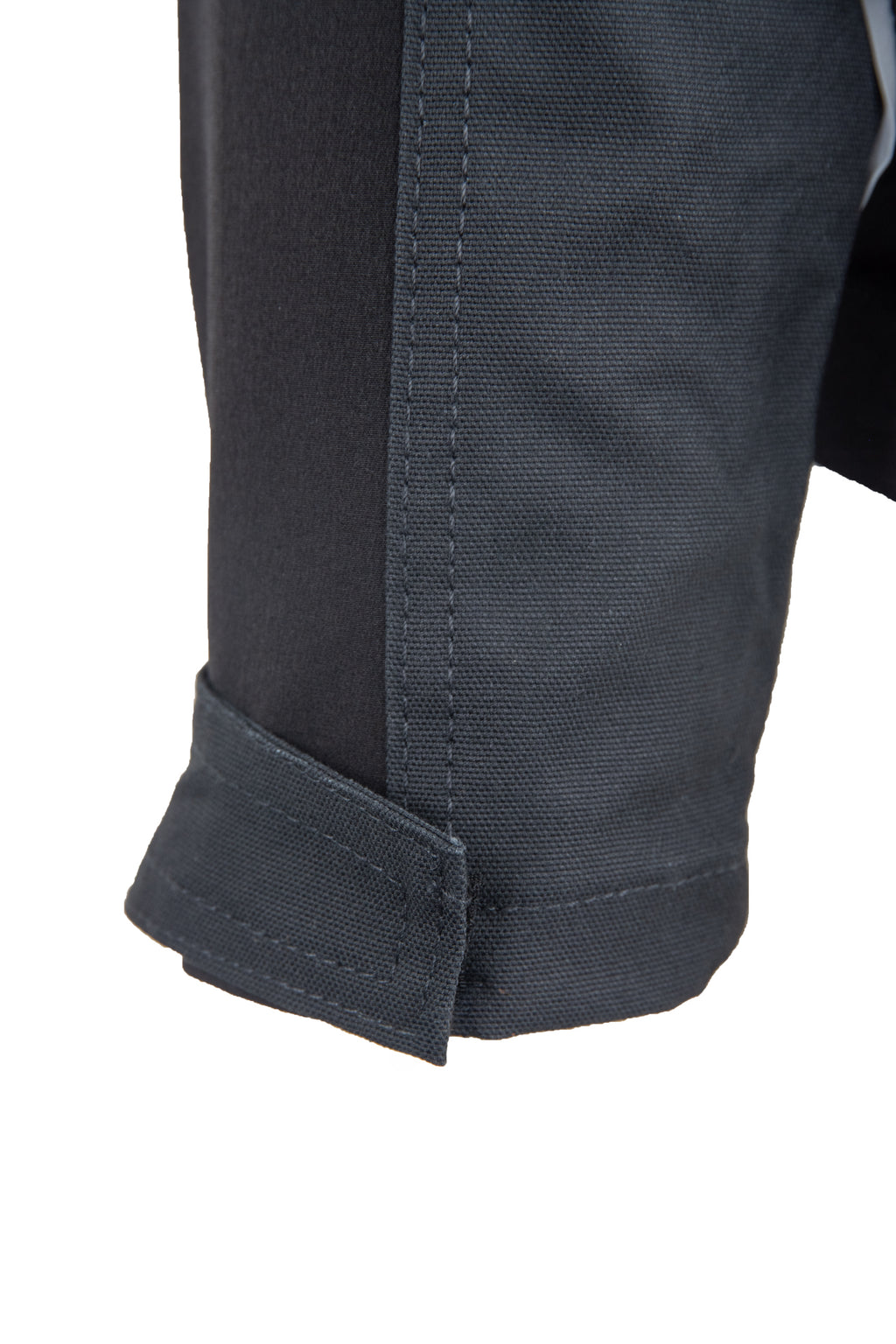 WORK JACKET PRO