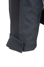 WORK JACKET PRO