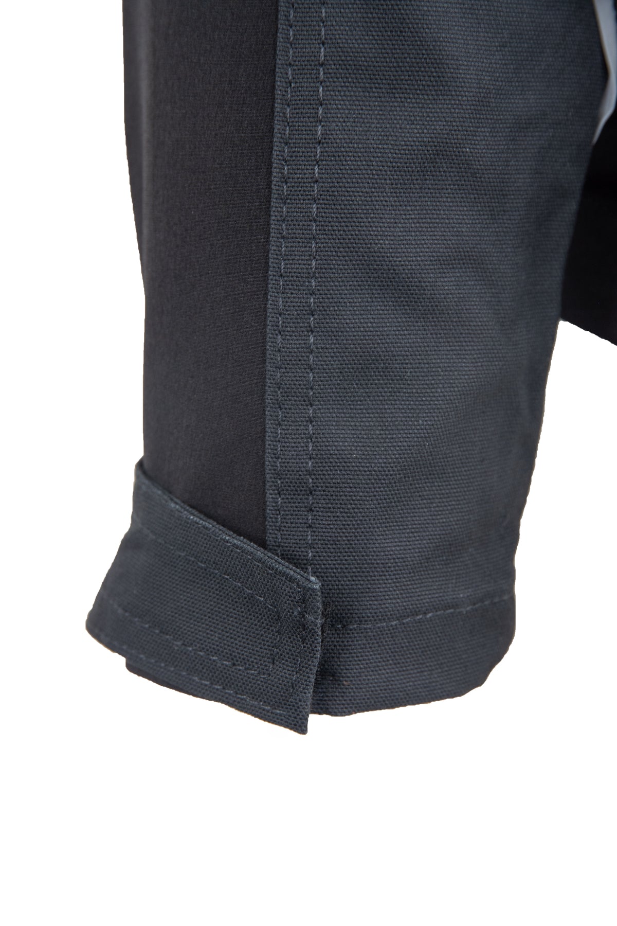 WORK JACKET PRO