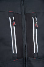 WORK JACKET PRO
