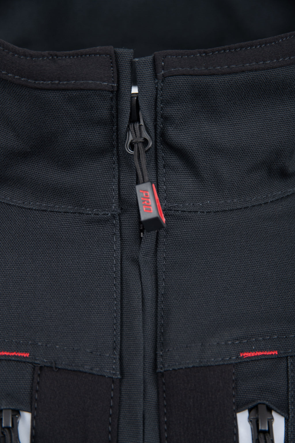 WORK JACKET PRO