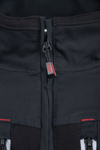 WORK JACKET PRO