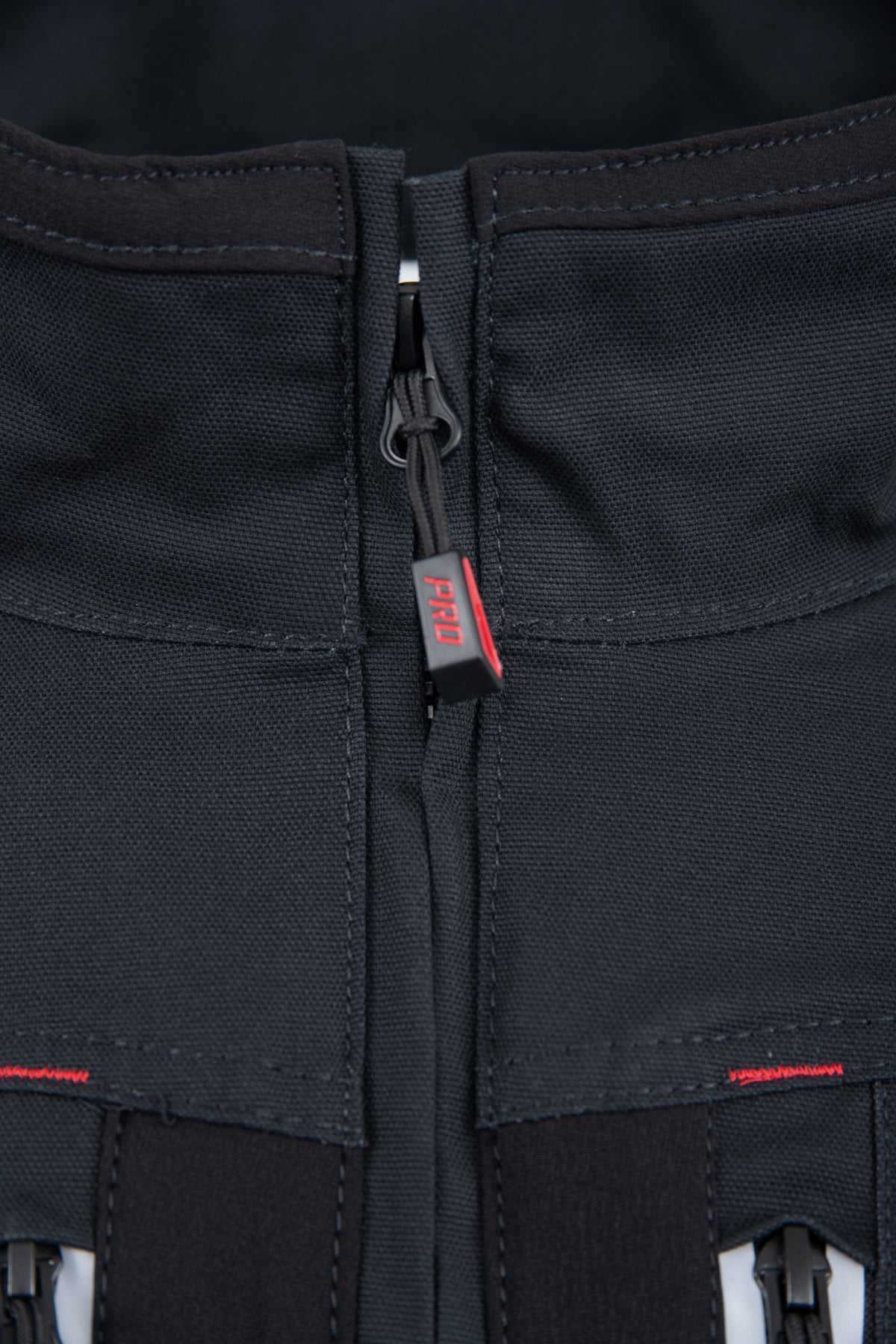 WORK JACKET PRO