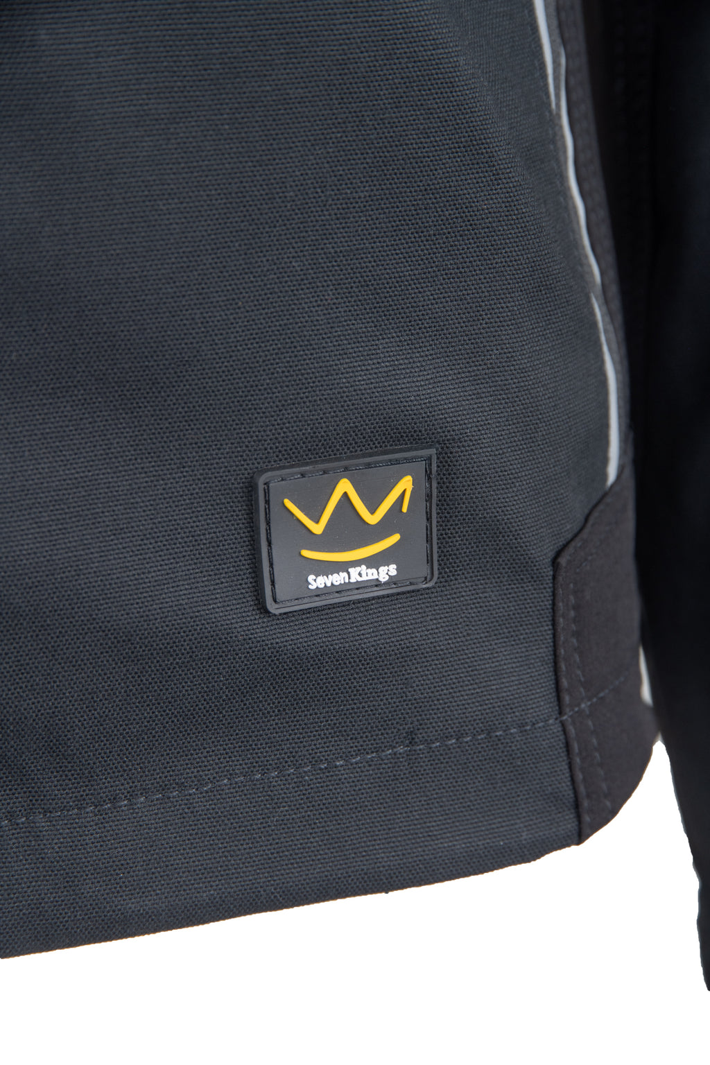 WORK JACKET PRO