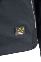 WORK JACKET PRO