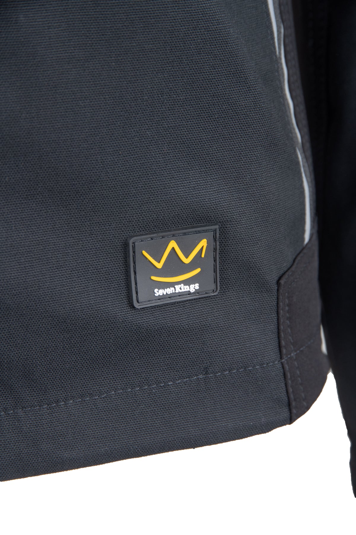 WORK JACKET PRO